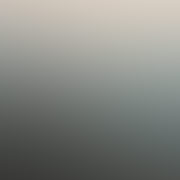 Tech Consigliere at work